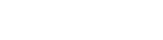 Cold Agency
